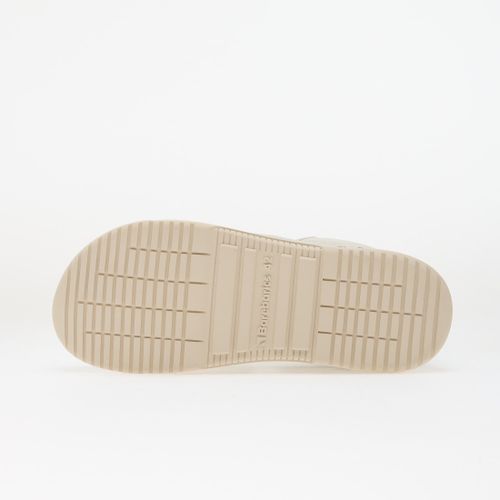 Baskets Zing & EUR 40 - Barebarics - Modalova