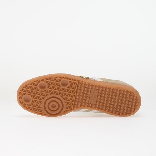 Baskets adidas Samba OG / / EUR 46 - adidas Originals - Modalova
