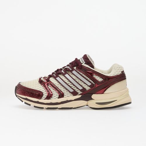 Baskets adidas Adistar Control 5 / / EUR 38 - adidas Originals - Modalova