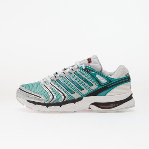 Baskets adidas Adistar Control 5 / / EUR 41 1/3 - adidas Originals - Modalova