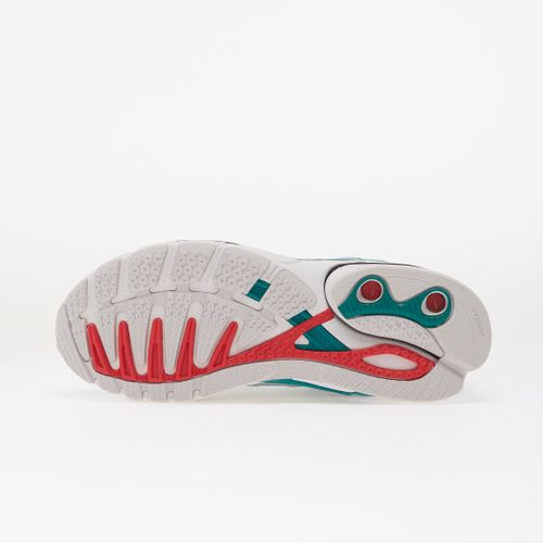 Baskets adidas Adistar Control 5 / / EUR 41 1/3 - adidas Originals - Modalova