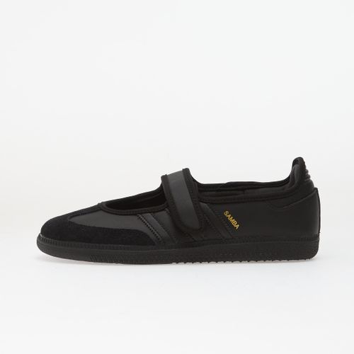 Baskets adidas Samba Jane / / EUR 38 2/3 - adidas Originals - Modalova
