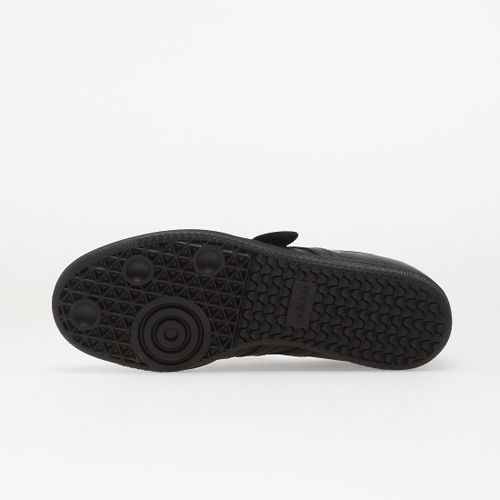Baskets adidas Samba Jane / / EUR 38 2/3 - adidas Originals - Modalova