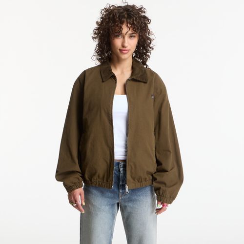 Veste Madison Ripstop Jacket UNISEX / L - Carhartt WIP - Modalova