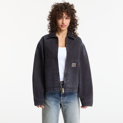 Veste OG Arcan Jacket UNISEX / Destroy Wash L - Carhartt WIP - Modalova