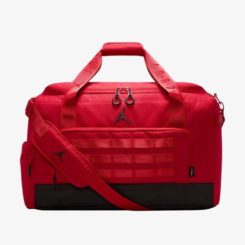 Collectors Duffle Universal - Jordan - Modalova