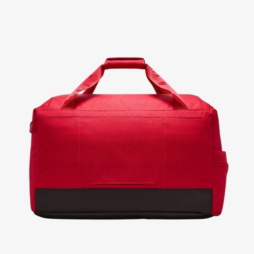 Collectors Duffle Universal - Jordan - Modalova