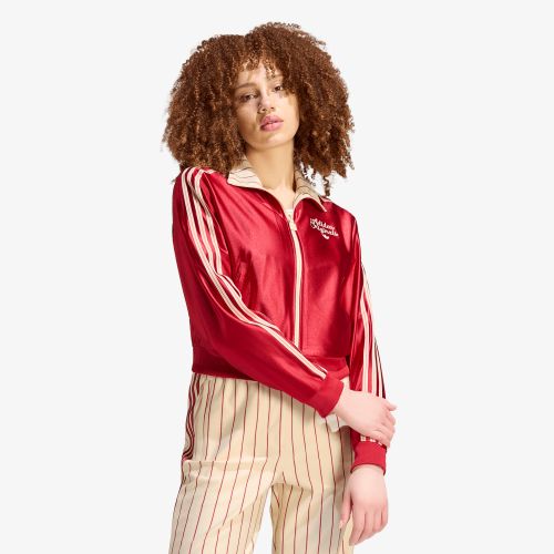 Veste adidas Reversible Firebird Track Top / M - adidas Originals - Modalova