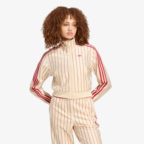 Veste adidas Reversible Firebird Track Top / L - adidas Originals - Modalova