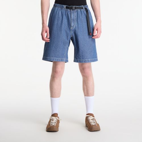 Short Japanese Chambray Short M - Gramicci - Modalova