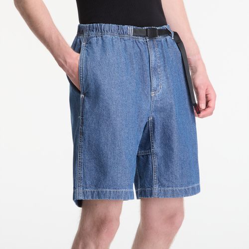 Short Japanese Chambray Short M - Gramicci - Modalova