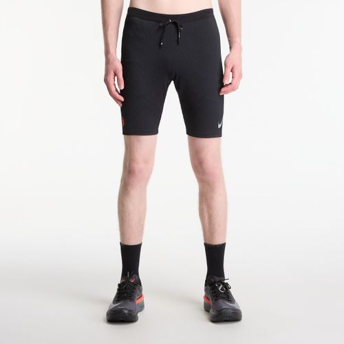 Leggings AeroSwift Men's Dri-FIT ADV Brief-Lined 1/2-Length Running Tights / / S - Nike - Modalova