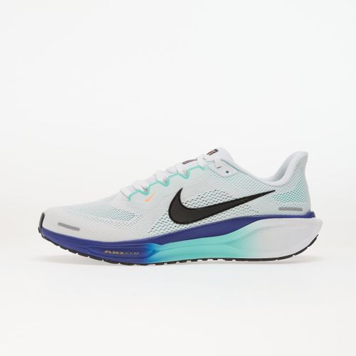 Baskets Pegasus 41 / -- EUR 47 - Nike - Modalova