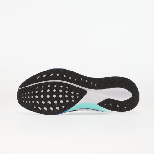 Baskets Pegasus 41 / -- EUR 47 - Nike - Modalova
