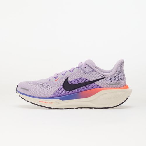 Baskets Pegasus 41 / - EUR 37.5 - Nike - Modalova