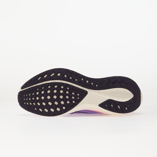 Baskets Pegasus 41 / - EUR 36.5 - Nike - Modalova
