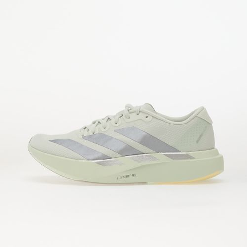 Baskets adidas ADIZERO EVO SL Woven LIGHTSTRIKEPRO Running / / EUR 39 1/3 - adidas Performance - Modalova