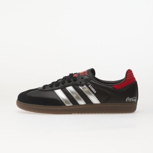 Baskets adidas x Coca Cola Samba OG / EUR 35 1/3 - adidas Originals - Modalova
