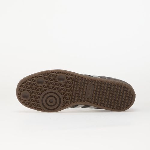 Baskets adidas x Coca Cola Samba OG / EUR 3.5 - adidas Originals - Modalova