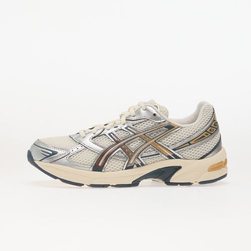 Baskets Gel-1130 / EUR 40 - Asics - Modalova