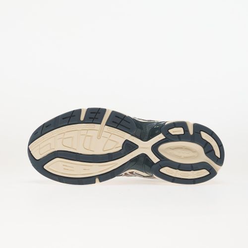 Baskets Gel-1130 / EUR 40 - Asics - Modalova