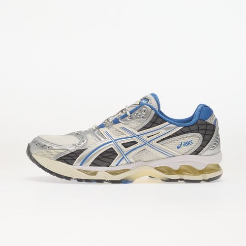 Baskets Gel-Nimbus 10.1 / EUR 43.5 - Asics - Modalova