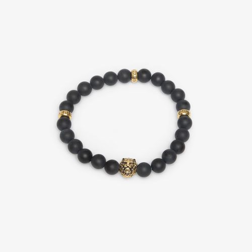 Bracelet Lion King Bracelet Universal - GUESS - Modalova