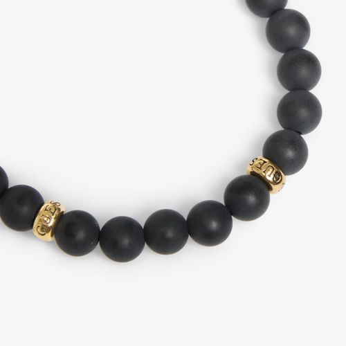 Bracelet Lion King Bracelet Universal - GUESS - Modalova