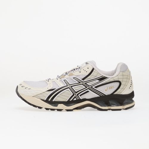 Baskets Gel-Nimbus 10.1 / EUR 44.5 - Asics - Modalova