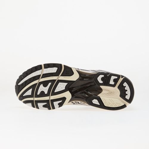 Baskets Gel-Nimbus 10.1 / EUR 44.5 - Asics - Modalova