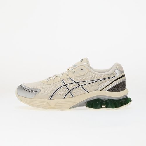 Baskets Gel-Kinetic Fluent / EUR 38 - Asics - Modalova