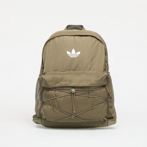 Sac à dos adidas Backpack Universal - adidas Originals - Modalova