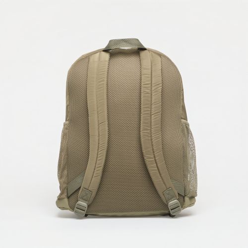 Sac à dos adidas Backpack Universal - adidas Originals - Modalova
