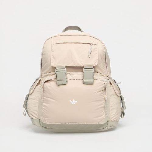 Sac à dos adidas Backpack Universal - adidas Originals - Modalova