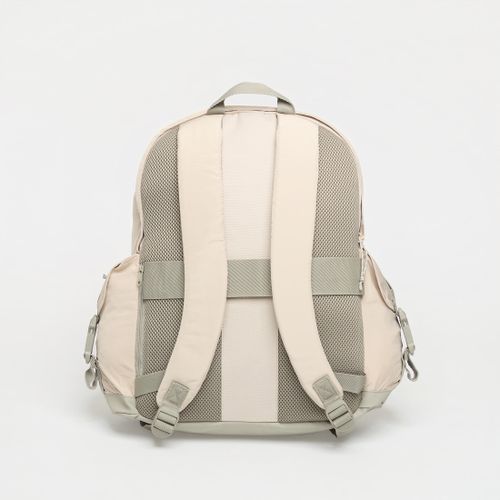 Sac à dos adidas Backpack 19 l - adidas Originals - Modalova