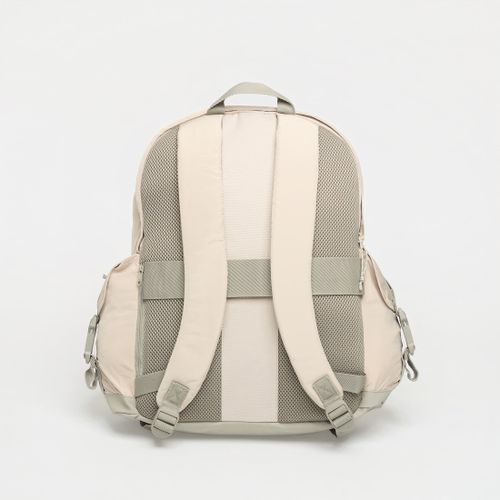 Sac à dos adidas Backpack Universal - adidas Originals - Modalova