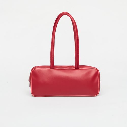 Sac adidas Adicolor Elongated Airliner Universal - adidas Originals - Modalova