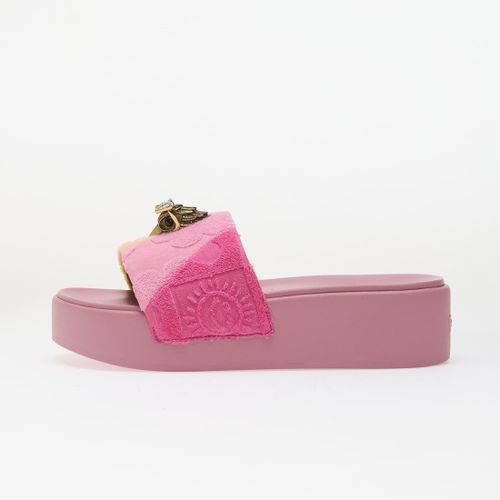 Baskets Meena Eagle Platform EUR 37 - Kurt Geiger - Modalova