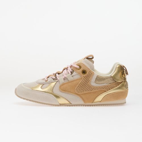 Baskets Kurt Slim Runner / EUR 40 - Kurt Geiger - Modalova