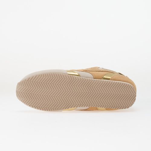 Baskets Kurt Slim Runner / EUR 40 - Kurt Geiger - Modalova