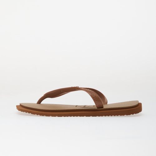 Baskets Hav. Top Square Fusion / EUR 43/44 - Havaianas - Modalova