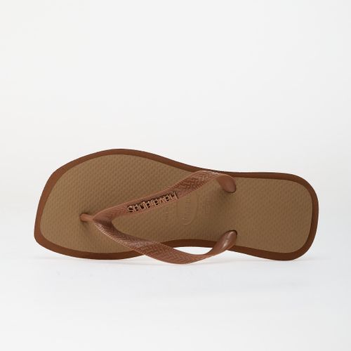 Baskets Hav. Top Square Fusion / EUR 43/44 - Havaianas - Modalova
