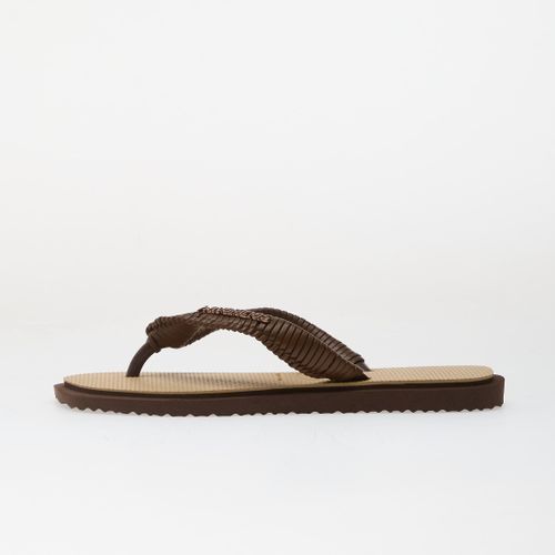 Baskets Hav. Top Square / EUR 37/38 - Havaianas - Modalova