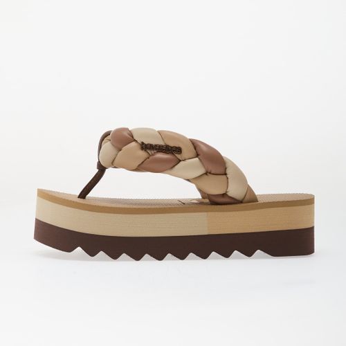 Baskets Hav. Top High Chuncky B EUR 39/40 - Havaianas - Modalova