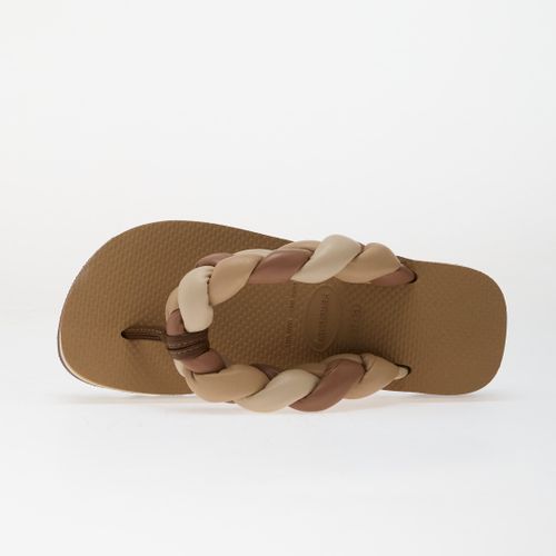 Baskets Hav. Top High Chuncky B EUR 39/40 - Havaianas - Modalova