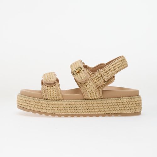 Baskets Bigmona EUR 41 - Steve Madden - Modalova