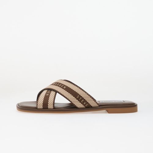 Baskets Arrows EUR 36 - Steve Madden - Modalova