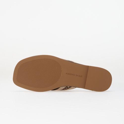 Baskets Arrows EUR 36 - Steve Madden - Modalova