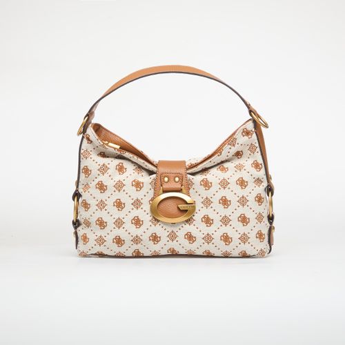 Camden Shoulder Bag Universal - GUESS - Modalova