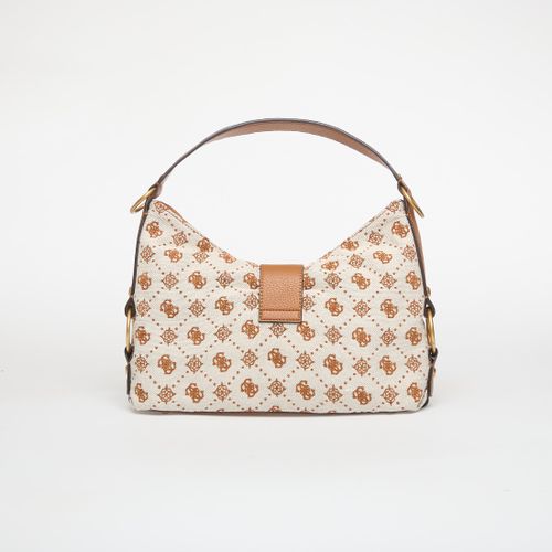 Camden Shoulder Bag Universal - GUESS - Modalova